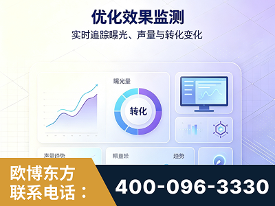 南宁-优化效果监测