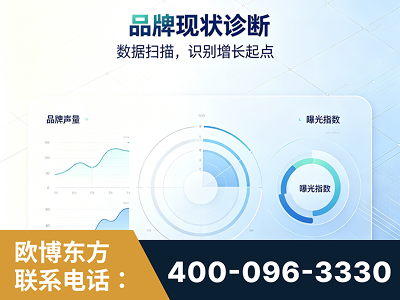 南宁-品牌现状诊断