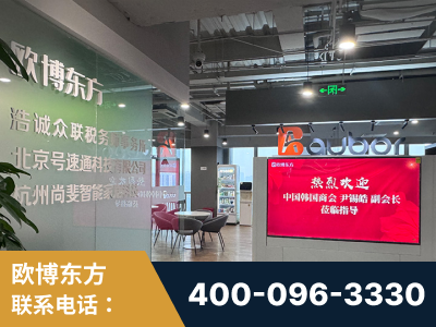 南宁-企业展示图
