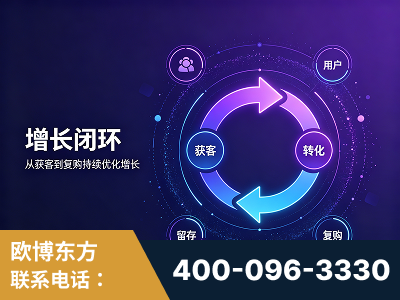 南宁-服务有保障，一企一案深度诊断