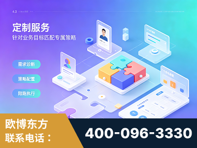 南宁-一站式打造GEO全链增长闭环
