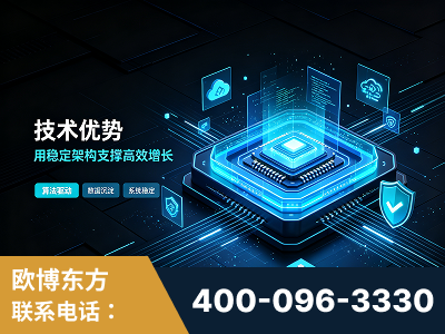 南宁-技术优势：全网语义优化先驱者，自研多个系统确保技术先进性