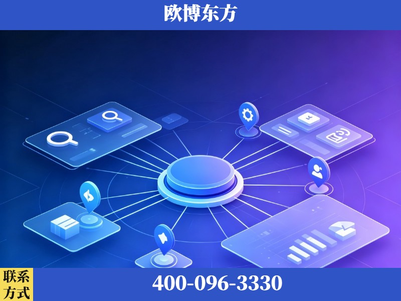 南宁-品牌优化